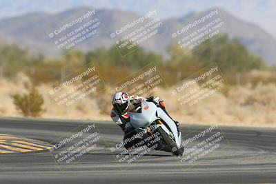media/Dec-01-2024-TrackXperience (Sun) [[fa1e166fcf]]/Level 3/Session 3 Turn 5/